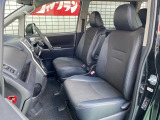 人気のミニバン!ヴォクシーZS煌Z!入庫しました!HDDナビ!フルセグTV!両側電動スライドドア!バックカメラ!ETC!ドラレコ前!Bluetooth!是非この機会に!