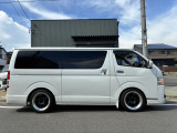 国産中古車やピックアップカー・輸入車・並行車の注文販売も承っております名古屋市中村区の中古車販売店UKエンジニアズ 国産車 名古屋 中村区