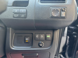 多くの中からご覧頂きありがとうございます。 在庫車全てルームクリーニング・コーティング施工しその他オイル交換、点検を実施し納車致します。 ご不明な点などありましたら、お気軽にご連絡ください。  全国登録納車可能