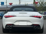 ◆ご閲覧ありがとうございます!みんと自動車です!◆弊社では&rdquo;予約制&rdquo;でお客様一人ひとりに真摯に向き合い、三者三様のご希望に合わせたご相談を承っています!