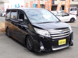★屋根付き展示場あり★雨でも雪でもごゆっくり現車確認が可能です★内外装クリーニング済みできれいな車をご覧いただけます★全車走行テスト実施済み入庫時走行テスト後に展示しておりますのでご安心ください★