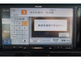 程度が悪い車が安いのは当たり前です。当店はコストを安く!薄利多売価格設定でお客様が良質安価な車両に出会える事にこだわっております。少し年式が古くても程度の良い車両は沢山あります!