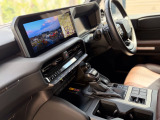 ランドクルーザー250 2.8 VX ファースト エディション ディーゼル 4WD 