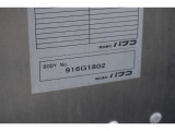 全国対応しておりますのでご安心ください。