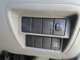 NV100クリッパー DX ハイルーフ 5AGS車 2nd発進 キーレス ETC