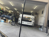 傷の画像となります。ご不明な点がございましたらご連絡下さい。