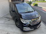 多くの中からご覧頂きありがとうございます。 在庫車全てルームクリーニング・コーティング施工しその他オイル交換、点検を実施し納車致します。 ご不明な点などありましたら、お気軽にご連絡ください。  全国登録納車可能