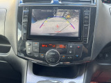 多くの中からご覧頂きありがとうございます。 在庫車全てルームクリーニング・コーティング施工しその他オイル交換、点検を実施し納車致します。 ご不明な点などありましたら、お気軽にご連絡ください。  全国登録納車可能