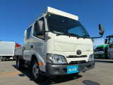 ★車検付!令和9年4月迄★4ナンバー!★ ◆乗車定員;6人!◆リアヒーター付!◆