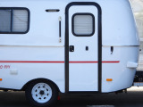 /その他 アメリカ  ロデオミニ 展示車 未使用車