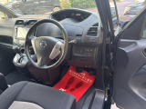 多くの中からご覧頂きありがとうございます。 在庫車全てルームクリーニング・コーティング施工しその他オイル交換、点検を実施し納車致します。 ご不明な点などありましたら、お気軽にご連絡ください。  全国登録納車可能