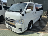 国産中古車やピックアップカー・輸入車・並行車の注文販売も承っております名古屋市中村区の中古車販売店UKエンジニアズ 国産車 名古屋 中村区