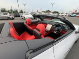 SLクラス AMG SL43 (BSG搭載モデル) 