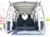 ☆★掲載後わずか1日で売れてしまう車も多いため、ご来店前に在庫確認のお電話をお願いいたします。お客様の大切なお時間を無駄にしないよう、在庫状況をすぐに確認いたします!TEL:079-497-5022