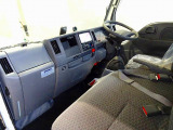 AC PS PW SRS ABS キーレス 左電格ミラー 社外メモリーナビ/Bluetooth(NR-MZ005) ETC バックモニター ターボ 坂道発進補助装置 アイドリングストップ モービルアイ