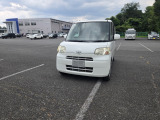 高品質車をよりお安くお客様へご提供できる様、日々努力しております。
