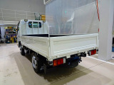 トラック市長岡店 ホームページもご覧ください! https://www.truckichi-nagaoka.com/stock/detail/?car_id=3566