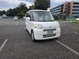 オートガルでは【ビックリ☆価格のGood Car!!】をモットーにより高品質車をより安くお客様にご提供できるように日々努力しています。