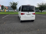 オートガルでは【ビックリ☆価格のGood Car!!】をモットーにより高品質車をより安くお客様にご提供できるように日々努力しています。