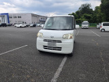 オートガルでは【ビックリ☆価格のGood Car!!】をモットーにより高品質車をより安くお客様にご提供できるように日々努力しています。