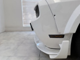 弊社では納車後のアフターサービスに力を入れております。中古車は、買う時よりも買った後の心配がつきものだと思います。遠方の方でも安心していただけるよう、お近くの整備工場をご紹介させていただきます。