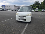 頭金なし・クレジットOK!バックオーダー・高価買取も致しております。お気軽にお問い合わせ下さい。