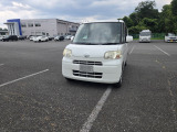納車前には、徹底した点検交換等を実施したのちご納車となります。アフターもご安心してお任せ下さい!