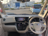 デイズルークス X 禁煙☆ナビ☆TV☆ETC☆電スラ☆Bカメ