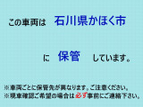 エルフ  1.5t積三方開 縞鋼板 №469