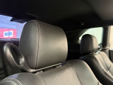 弊社では納車後のアフターサービスに力を入れております。中古車は、買う時よりも買った後の心配がつきものだと思います。遠方の方でも安心していただけるよう、お近くの整備工場をご紹介させていただきます。