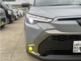 カローラクロス 1.8 ハイブリッド Z E-Four 4WD パノラマルーフ 全方位カメラ 寒冷地...