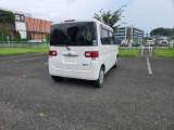 高品質車をよりお安くお客様へご提供できる様、日々努力しております。
