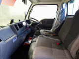 AC PS PW SRS ABS キーレス 左電格ミラー 社外メモリーナビ/Bluetooth(NR-MZ005) ETC バックモニター ターボ 坂道発進補助装置 アイドリングストップ モービルアイ