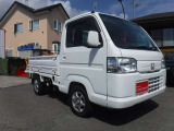 アクティトラック タウン 4WD 乗換ダンプ 12アルミ 本州仕入車