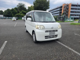Various Coatをお値打ち価格にて販売しております。WAXより簡単、長持ち、愛車もピカピカ!