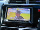 ★ナビ・テレビ・付いてます★