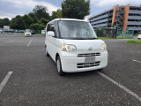 オートガルでは【ビックリ☆価格のGood Car!!】をモットーにより高品質車をより安くお客様にご提供できるように日々努力しています。