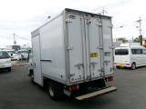 エルフ  サイドドア AT車