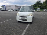 高品質車をよりお安くお客様へご提供できる様、日々努力しております。