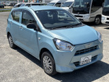 ピクシスエポック L SAIII 4WD 4WD ラジオ CD