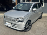 ●弊社は商品車全車、丁寧に鉄粉を取り除き、下処理をしてから磨き上げています。手触り光沢をご確認ください♪撥水効果の持ちも違います。
