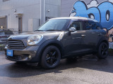 当店は輸入車はもちろん国産車もラインナップしております。【営業時間11時〜18時、水曜日休み】お気軽にお電話ください。