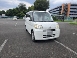 高品質車をよりお安くお客様へご提供できる様、日々努力しております。