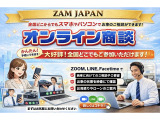 ハイエースバン 3.0 スーパーGL ロング ディーゼル ディーゼルターボ ETC