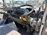 4000cc 2t 2トン ダンプ 4WD 低床 5速 5MT パワーウインドウ 内外装仕上げ済み 3人乗り 極東開発 3ペダル 2tダンプ
