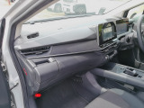 シンプルなパネルまわり☆