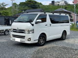 ご覧頂き、ありがとうございます!★新規入庫いたしました♪!お気軽にご連絡下さい♪無料電話はこちら&rarr;0078-6015-10943