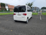 Various Coatをお値打ち価格にて販売しております。WAXより簡単、長持ち、愛車もピカピカ!