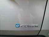 ノート 1.2 S e-POWER アラウンドビューモニター