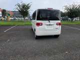 高品質車をよりお安くお客様へご提供できる様、日々努力しております。